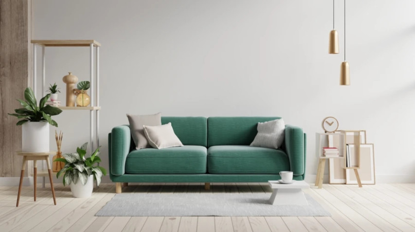 Проект дома BBD-9936-34